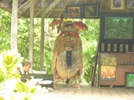 20100414 Bali-MonkeyForrest-Tannah Lot  13 of 36 